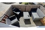 Etagenwohnung Borken (Hessen) - 3 Zimmer, 100 m&sup2;, 860&euro; | Angebot:26102419