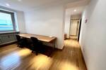 Gewerbeobjekt München Altstadt-Lehel - 5 Zimmer, 171 m&sup2;, 1.600.000&euro; | Angebot:25706166