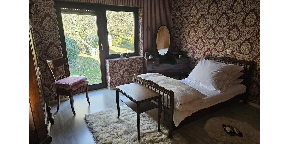 Terrassenwohnung Straubenhardt - 4 Zimmer, 105 m&sup2;, 485.000&euro; | Angebot:25044568