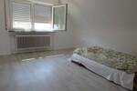 Mehrfamilienhaus, Wohnhaus Bietigheim - 6 Zimmer, 146 m&sup2;, 480.000&euro; | Angebot:26596519