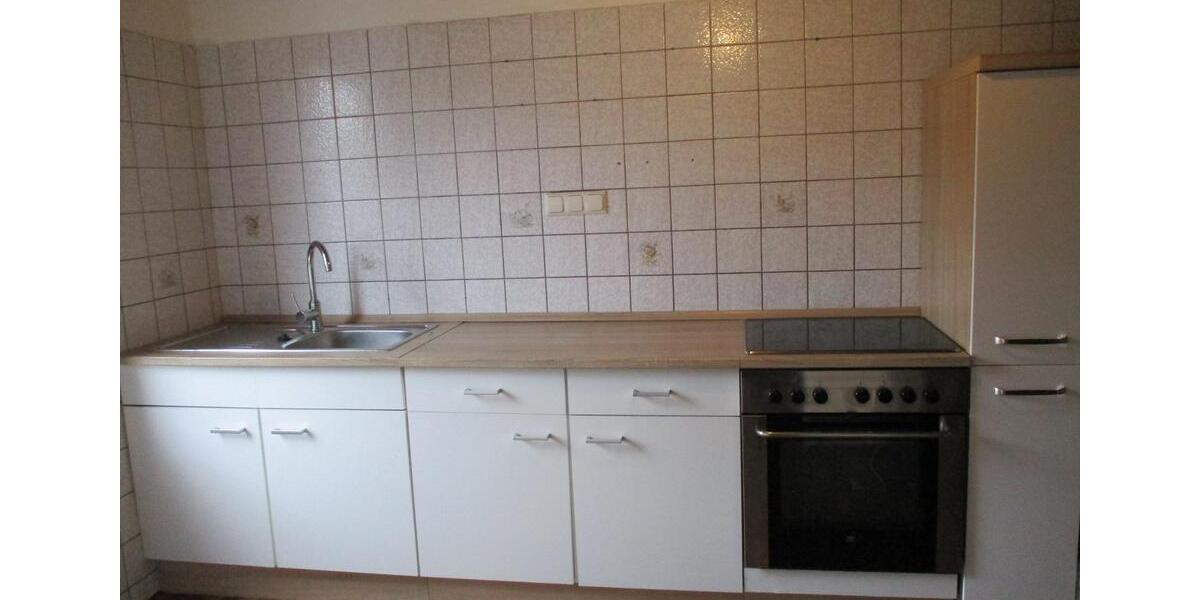 Reihenhaus Wissen - 3 Zimmer, 55 m&sup2;, 400&euro; | Angebot:24745873