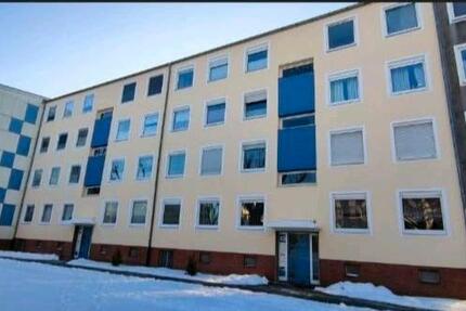 Wohnung Salzgitter - 3 Zimmer, 67 m&sup2;, 750&euro; | Angebot:26342189