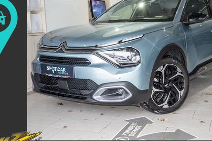 Citroen C4 28.449 km 18.750 &euro; Königs Wusterhausen 15711