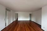 Gepflegte Büro- oder Praxisräume in Dortmund zimmer