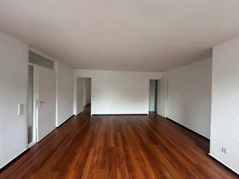 Gepflegte Büro- oder Praxisräume in Dortmund zimmer
