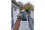 Einfamilienhaus Ober-Mörlen Mörlen - 3 Zimmer, 83 m&sup2;, 295.000&euro; | Angebot:25917073