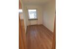 Etagenwohnung Sachsenheim - 4.5 Zimmer, 94 m&sup2;, 1.250&euro; | Angebot:26364855