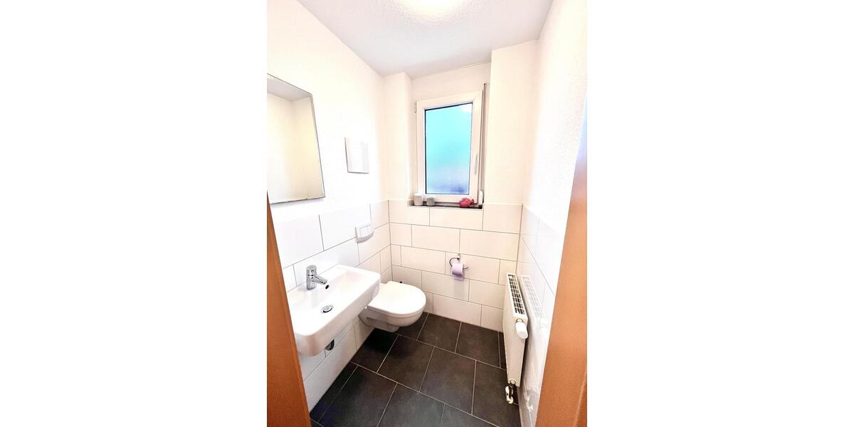 Maisonettenwohnung Gärtringen - 4.5 Zimmer, 118 m&sup2;, 2.150&euro; | Angebot:25894847