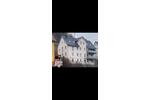 Doppelhaushälfte Calw - 7 Zimmer, 150 m&sup2;, 375.000&euro; | Angebot:25805337