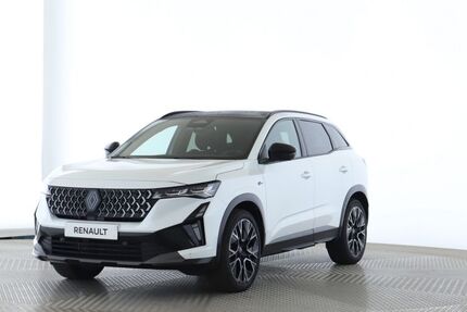 Renault Austral 18.788 km 27.490 &euro; Marburg 35043