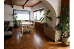 Einfamilienhaus Strausberg - 4 Zimmer, 135 m&sup2;, 382.000&euro; | Angebot:27264654