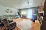 Doppelhaushälfte Spremberg - 5 Zimmer, 110 m&sup2;, 255.000&euro; | Angebot:25829921