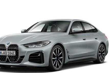 BMW i4 36.172 km 42.930 &euro; Freiburg 79108