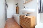 Etagenwohnung Magdeburg Stadtfeld Ost - 3 Zimmer, 69 m&sup2;, 140.000&euro; | Angebot:26229579
