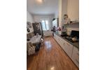 Erdgeschoßwohnung Schwedt (Oder) - 2 Zimmer, 68 m&sup2;, 680&euro; | Angebot:26380435
