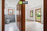 Etagenwohnung Bad Waldsee - 2 Zimmer, 42 m&sup2;, 164.000&euro; | Angebot:26867181