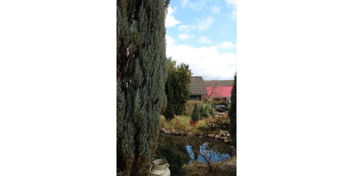 Einfamilienhaus Rheinsberg - 5 Zimmer, 204 m&sup2;, 369.000&euro; | Angebot:26246723