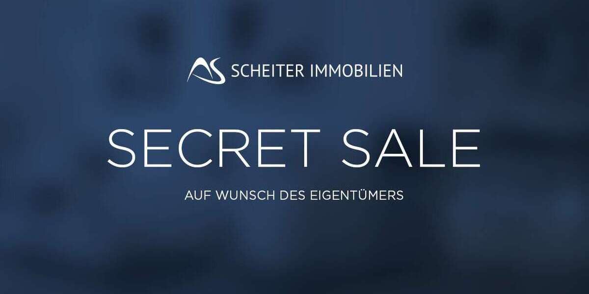 Einfamilienhaus Lappersdorf / Hainsacker Hainsacker - 10 Zimmer, 245 m&sup2;, 650.000&euro; | Angebot:25320011