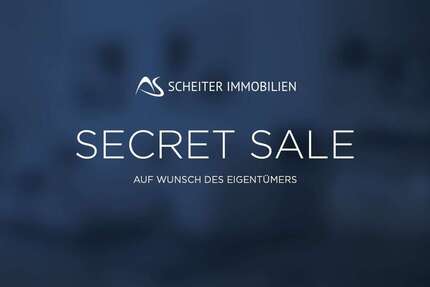 Haus Lappersdorf / Hainsacker Hainsacker - 10 Zimmer, 245 m&sup2;, 650.000&euro; | Angebot:25320011