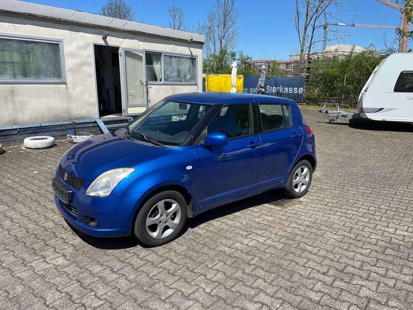 Swift