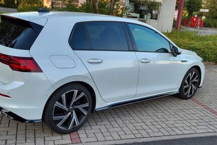VW Golf 68.000 km 19.590 &euro; Postbauer Heng 92353
