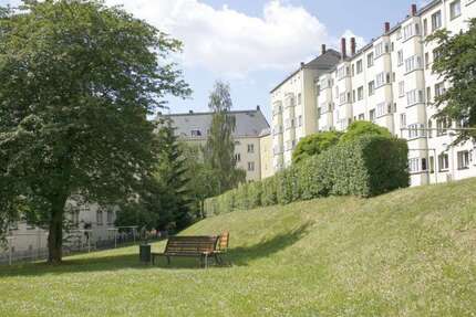 Zimmer Plauen Bahnhofsvorstadt - 130&euro; | Angebot:24534726