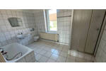 Etagenwohnung Derental - 3 Zimmer, 86 m&sup2;, 420&euro; | Angebot:26779563