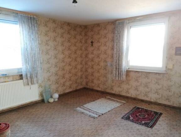 Mehrfamilienhaus, Wohnhaus Weikersheim Laudenbach - 8 Zimmer, 200 m&sup2;, 159.000&euro; | Angebot:26527303