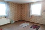 Mehrfamilienhaus, Wohnhaus Weikersheim Laudenbach - 8 Zimmer, 200 m&sup2;, 159.000&euro; | Angebot:26527303