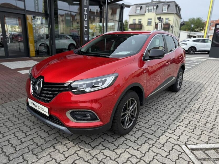 Kadjar