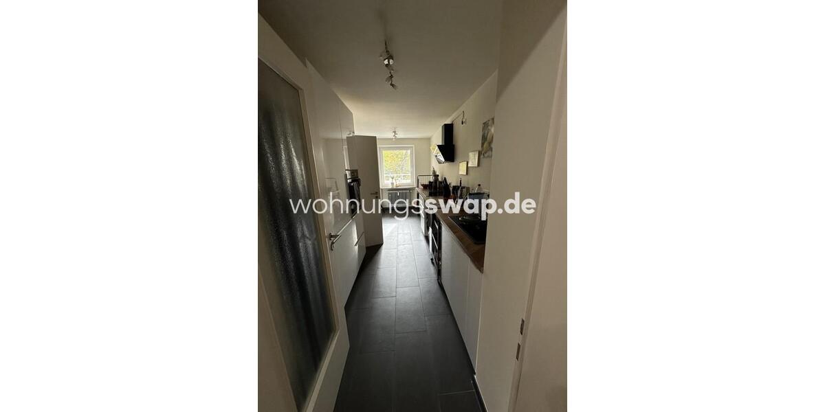Etagenwohnung Gauting - 2 Zimmer, 75 m&sup2;, 950&euro; | Angebot:24540358