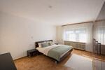 Etagenwohnung Flieden - 4 Zimmer, 145 m&sup2;, 1.200&euro; | Angebot:26024529