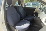 Fiat 500 Cult 1.0 Hybrid KLIMA/8-FACH/DAB/USB/ISO-FIX 29.900 km 11.800 &euro; Villingen-Schwenningen 78054