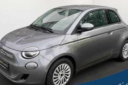Fiat 500e 19.649 km 24.990 € Schwentinental 24223