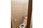 Gewerbeobjekt Ahlen Dolberg - 525&euro; | Angebot:20444488