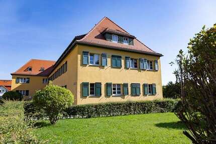 Wohnung Sebnitz - 4 Zimmer, 70 m&sup2;, 405&euro; | Angebot:27357796