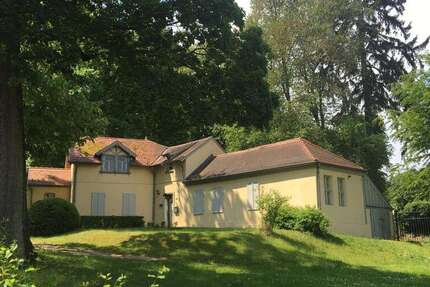 Gewerbeobjekt Bad Freienwalde - 1.690&euro; | Angebot:18560800