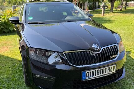 Skoda Octavia 149.990 km 12.900 &euro; Osterode am Harz 37520