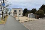 Einfamilienhaus Wendelstein - 5 Zimmer, 200 m&sup2;, 949.000&euro; | Angebot:25751255