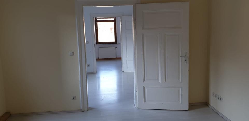 Mehrfamilienhaus, Wohnhaus Steinach - 10 Zimmer, 472 m&sup2;, 350.000&euro; | Angebot:26419460