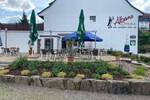 Gewerbeobjekt Bad Rippoldsau-Schapbach Schapbach - 500.000&euro; | Angebot:26853072