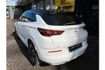 Opel Grandland Plug in Hybrid 24.218 km 27.990 &euro; Battenberg 35088