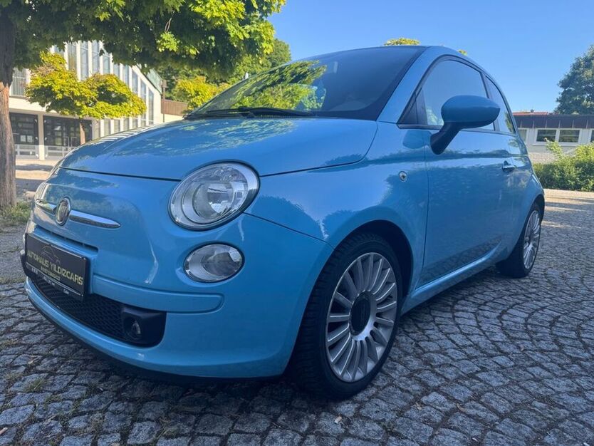 500