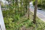Gewerbeobjekt Esslingen am Neckar Oberesslingen - 1.450&euro; | Angebot:26218782