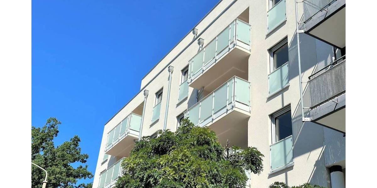 Etagenwohnung Leipzig Gohlis-Süd - 5 Zimmer, 132 m&sup2;, 664.000&euro; | Angebot:26036913