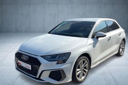 Audi A3 80.895 km 21.750 &euro; Soltau 29614