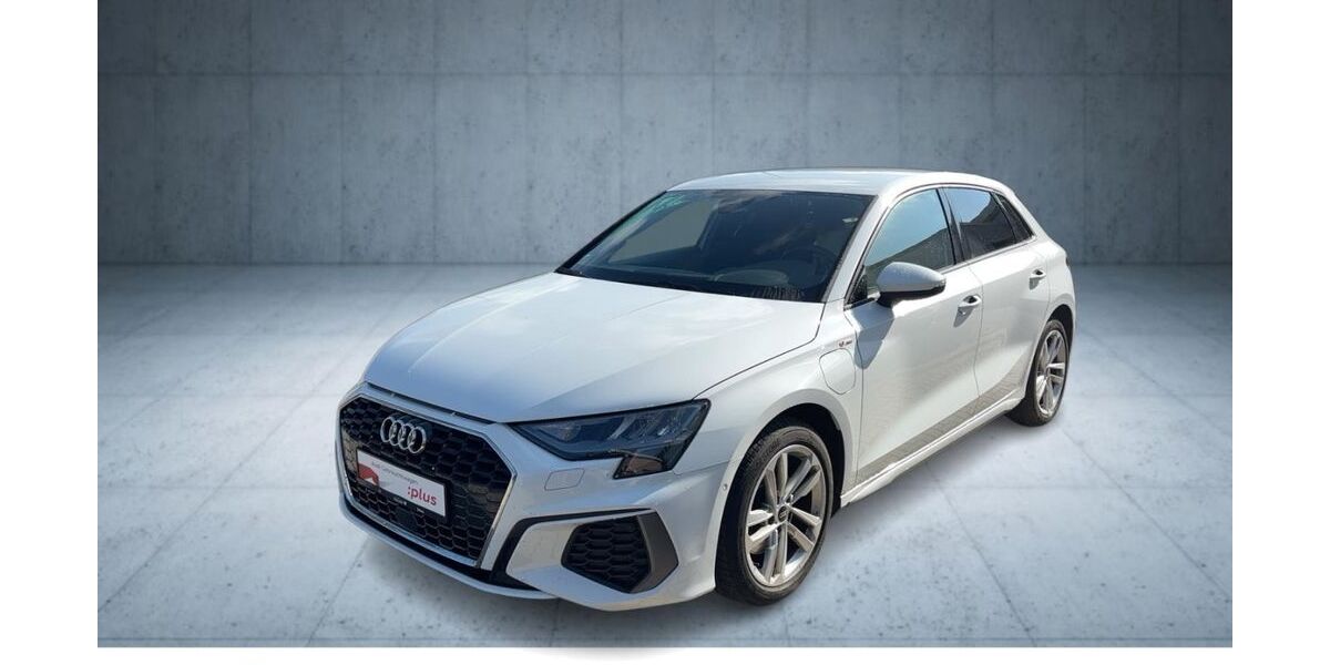 Audi A3 80.895 km 21.750 &euro; Soltau 29614