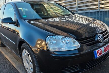 VW Golf 97.000 km 2.999 &euro; Holzgerlingen 71088