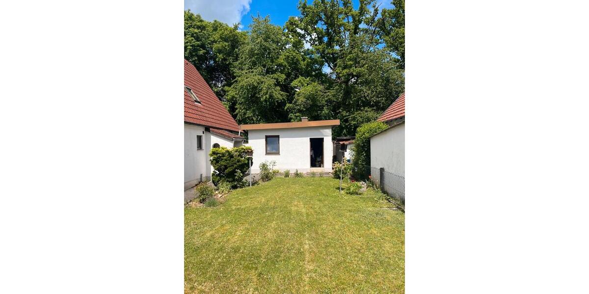 Einfamilienhaus Fürstenfeldbruck - 8 Zimmer, 125 m&sup2;, 850.000&euro; | Angebot:26862941