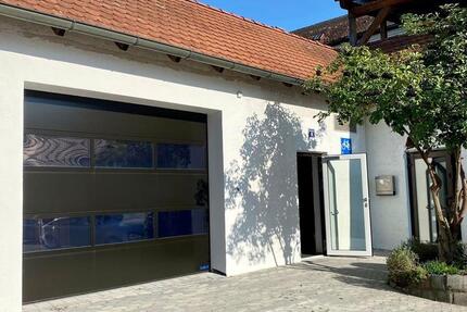 Gewerbeobjekt Kösching - 1.800&euro; | Angebot:24774109